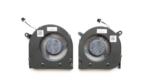 Quạt dùng cho laptop Dell G3 3590 G5-550
