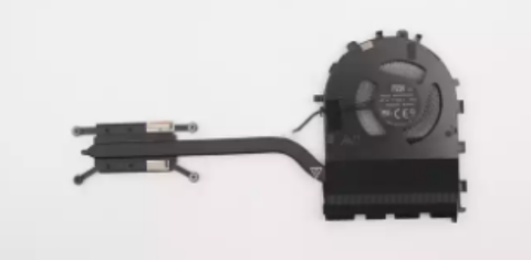 Quạt dành cho laptop Lenovo ThinkPad E14 E15