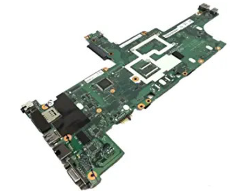 Mainboard dùng cho laptop Lenovo T450S