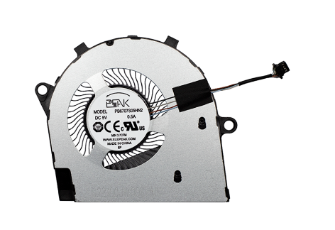 Quạt dùng cho laptop Dell Vostro 5402