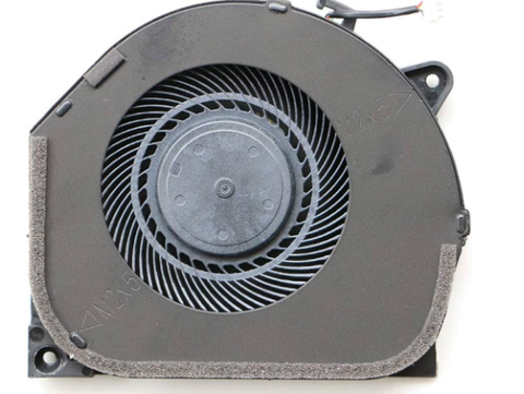 Quạt laptop Lenovo Y530 (CPU)