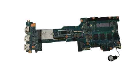 Mainboard dùng cho laptop Sony SVP13