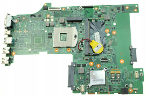 Mainboard dùng cho laptop Lenovo L530