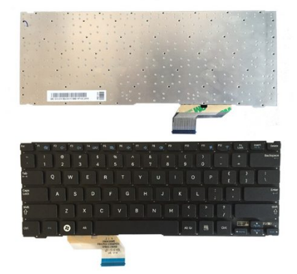 Bàn phím dùng cho laptop Samsung NP355U2B