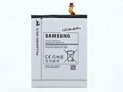 Pin Samsung Galaxy Tab 3 Lite 7.0 chính hãng