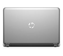 Thay Vỏ Mới Laptop HP 15-Ab