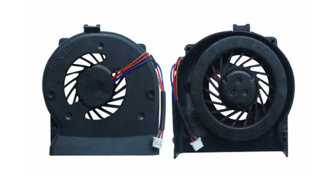 Quạt dùng cho laptop Dell Latitude E7270