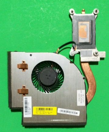 Quạt dành cho laptop Lenovo T540