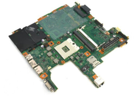 Mainboard dùng cho laptop Lenovo S340-15