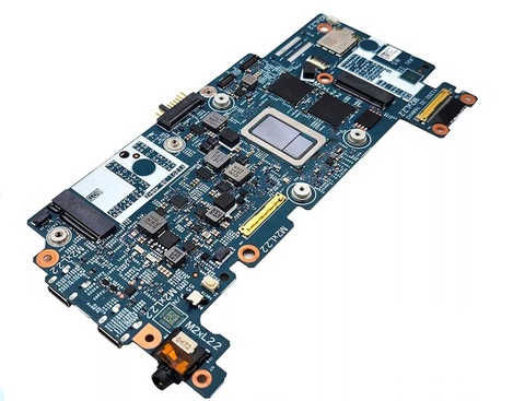Mainboard dùng cho laptop Lenovo Thinkpad X1 NANO I7
