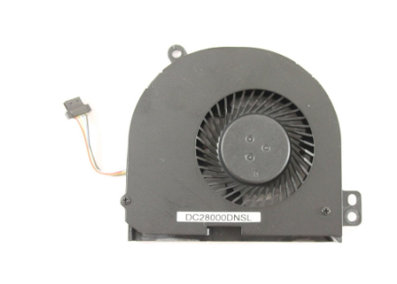 Quạt dùng cho laptop Dell E5540 E5440