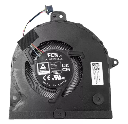 Quạt dùng cho laptop Asus P2451