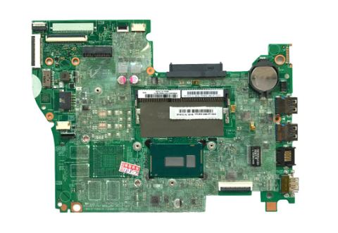 Mainboard Lenovo Yoga 500-14IBD I3-5020