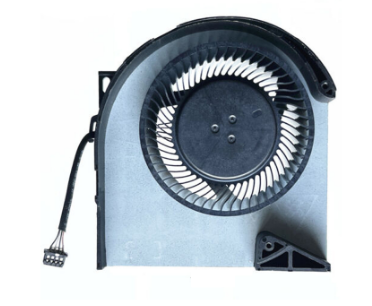 Quạt dùng cho laptop Dell Precision 7540