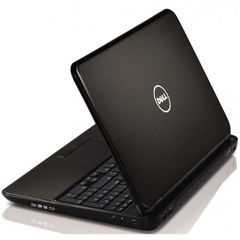 THAY VO LAPTOP DELL INSPIRON 14R N4110