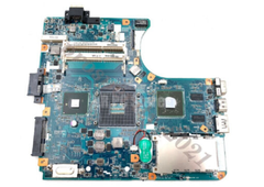  Mainboard dùng cho laptop Sony EA MBX223 