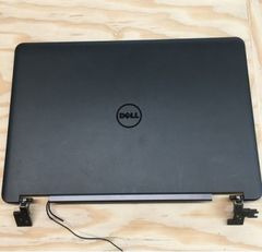 Vỏ Mới Laptop Dell Latitude E5540