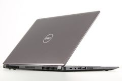 THAY VỎ LAPTOP DELL VOSTRO 5460 V5470 V5480