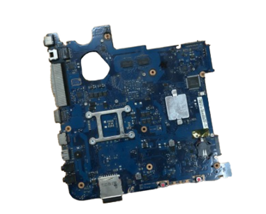 Mainboard dùng cho laptop Samsung NP300V4