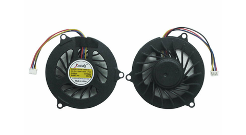 Quạt dùng cho laptop Dell 1555