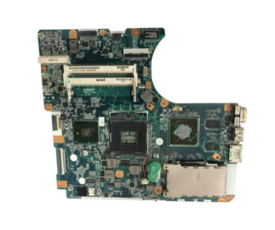 Mainboard dùng cho laptop Sony EC