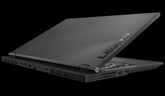 Thay Vo Laptop Lenovo Legion Y7000 Y530-15