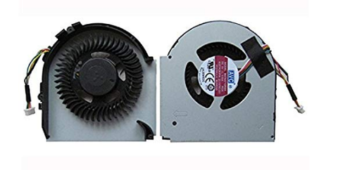 Quạt laptop Lenovo L440 L540