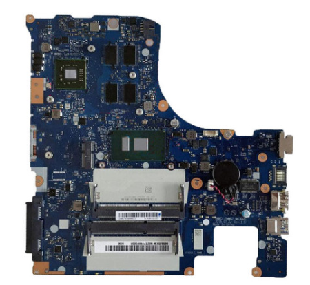 Mainboard dùng cho laptop Lenovo 300-15
