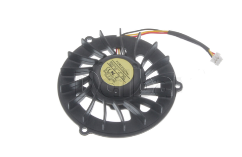 Quạt dùng cho laptop Dell 1458