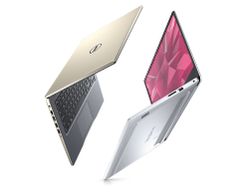Thay vo Laptop Dell 7460 Inspiron