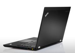 Thay Vo Laptop Lenovo T430U Thinkpad