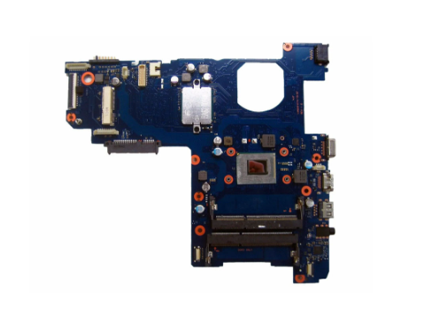 Mainboard dùng cho laptop Samsung 270E