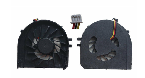 Quạt dùng cho laptop Dell 3400 3500