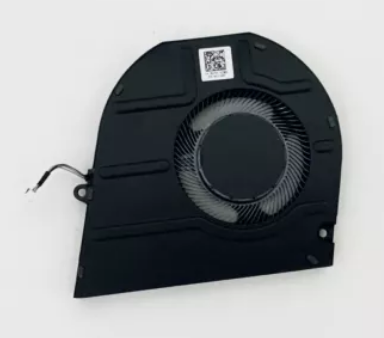 Quạt dùng cho laptop Dell Inspiron 5425 5420