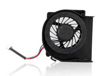 Quạt dành cho laptop Lenovo X60 X61