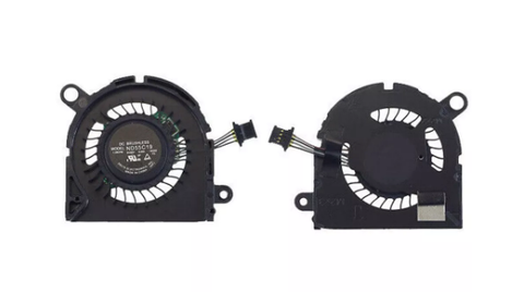 Quạt dùng cho laptop Dell E5289 5289 E7389 0R2X0G