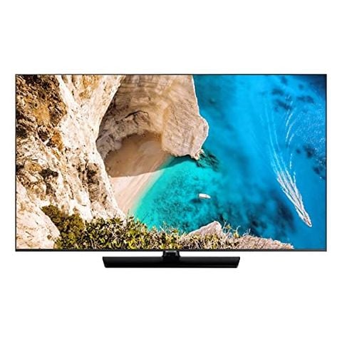 TV khách sạn Samsung 43 inch UHD không Smart