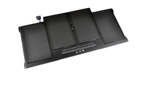 Pin dùng cho Macbook A1375 Like New