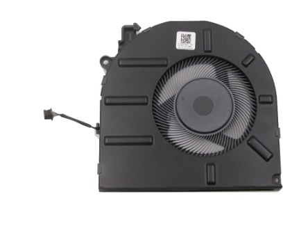 Quạt dành cho laptop Lenovo ThinkBook 14 Gen 2 ITL