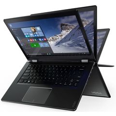 Thay Vo Laptop Lenovo Yoga 510-14ISK