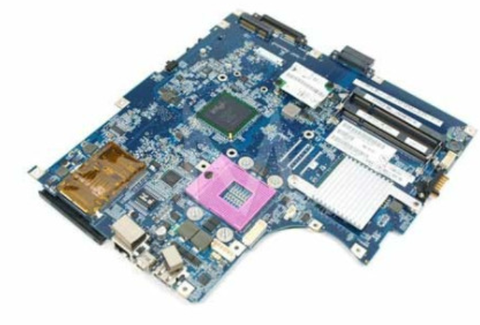 Mainboard dùng cho laptop Lenovo B450