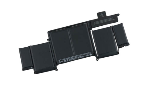 Pin dùng cho Macbook A1493