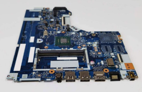 Mainboard dùng cho laptop Lenovo 330-14