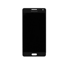 Màn hình Samsung Galaxy A7 2015 GalaxyA7
