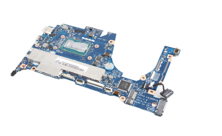 Mainboard dùng cho laptop Lenovo Yoga 2