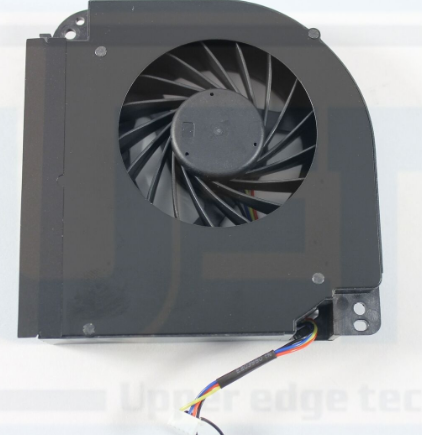Quạt dùng cho laptop Dell M6500