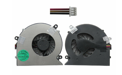 Quạt dành cho laptop Lenovo Y430