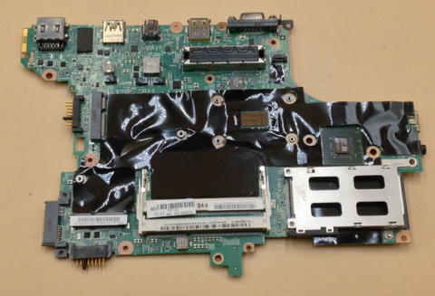 Mainboard dùng cho Lenovo T430S I5-3320M