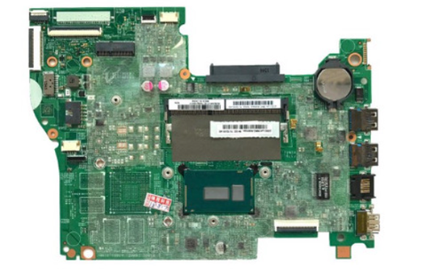 Mainboard dùng cho laptop Lenovo Yoga 500-15