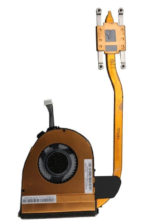 Quạt dành cho laptop Lenovo T460